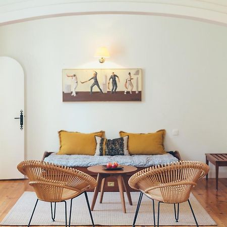 Hotel Arce Saint-Etienne-de-Baigorry Zewnętrze zdjęcie