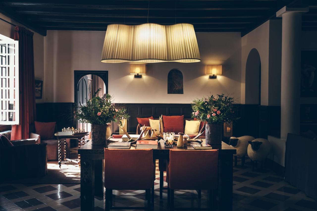Hotel Arce Saint-Etienne-de-Baigorry Zewnętrze zdjęcie