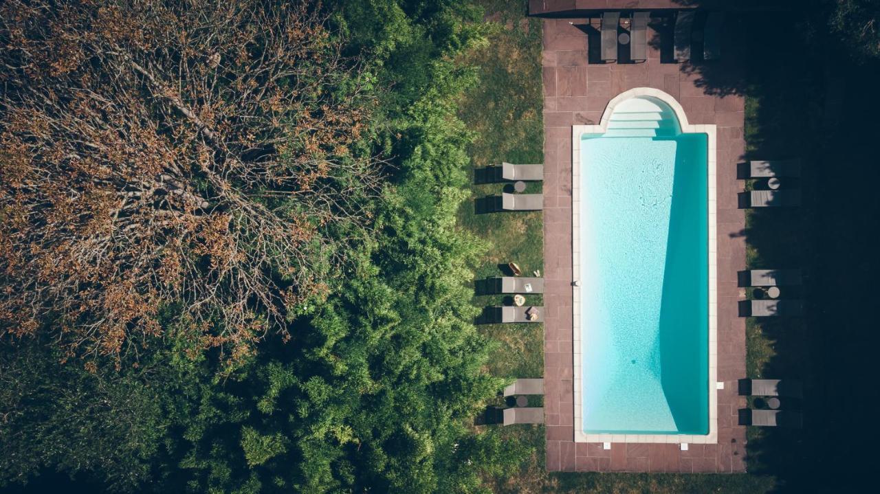 Hotel Arce Saint-Etienne-de-Baigorry Zewnętrze zdjęcie