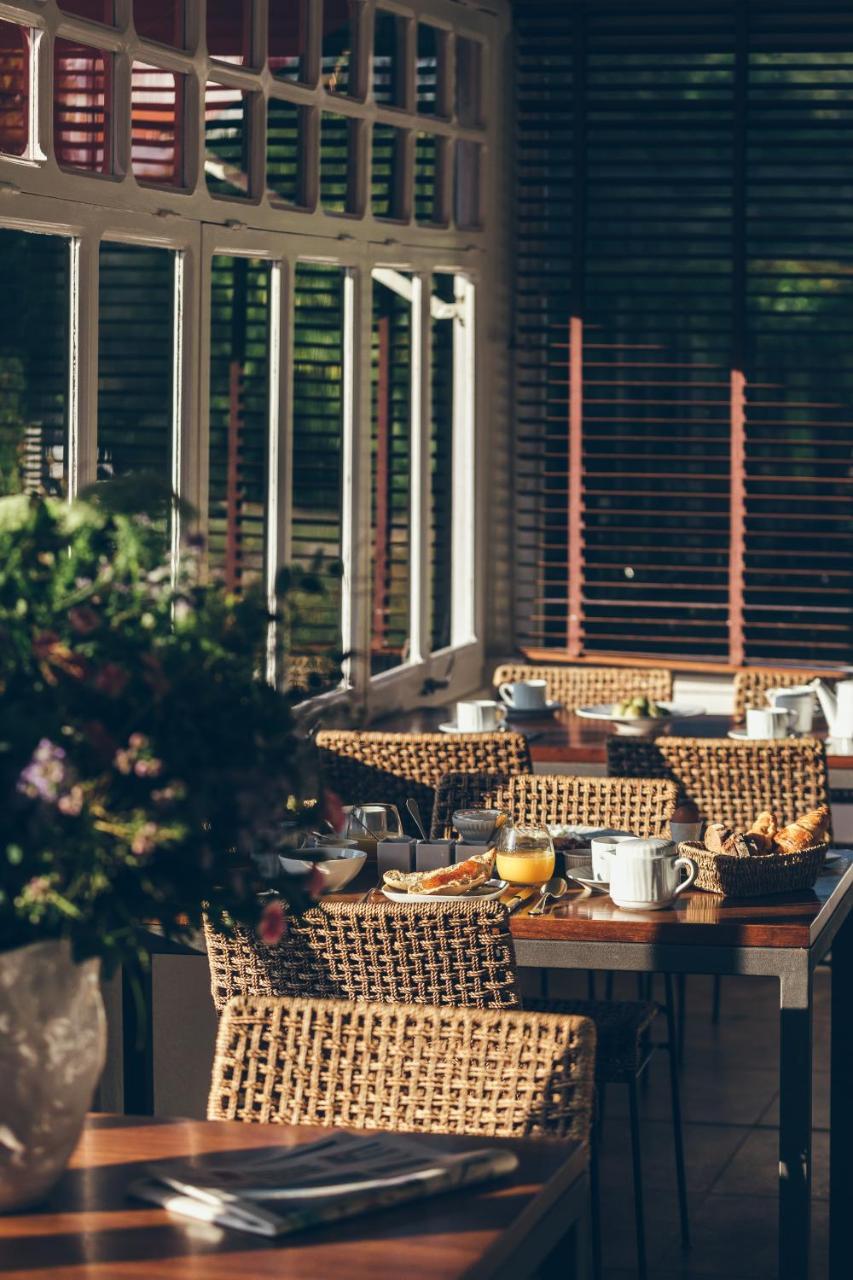 Hotel Arce Saint-Etienne-de-Baigorry Zewnętrze zdjęcie