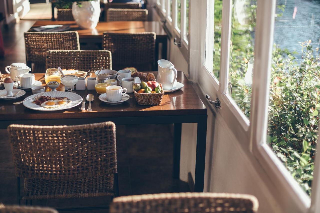 Hotel Arce Saint-Etienne-de-Baigorry Zewnętrze zdjęcie