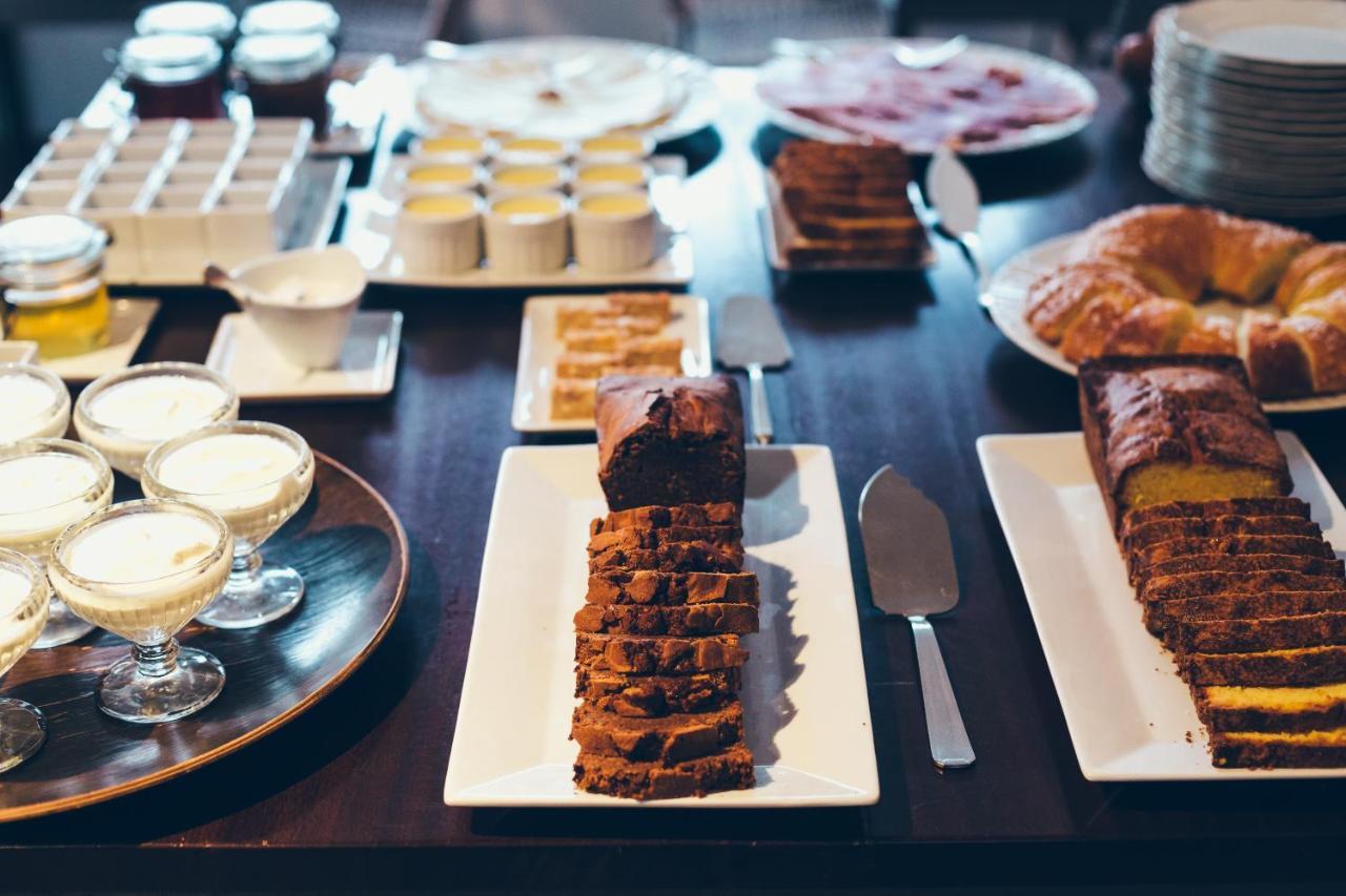 Hotel Arce Saint-Etienne-de-Baigorry Zewnętrze zdjęcie