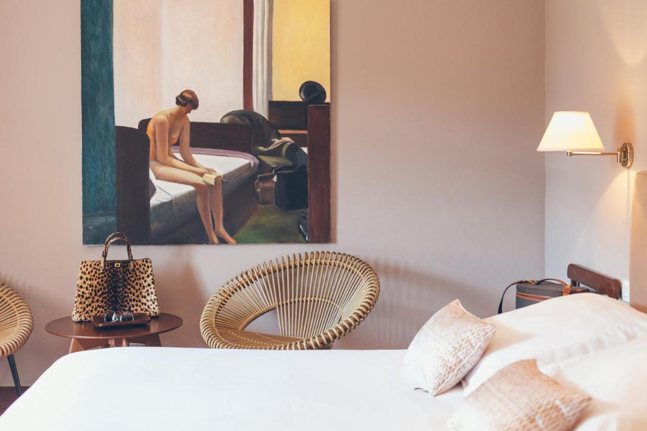 Hotel Arce Saint-Etienne-de-Baigorry Zewnętrze zdjęcie