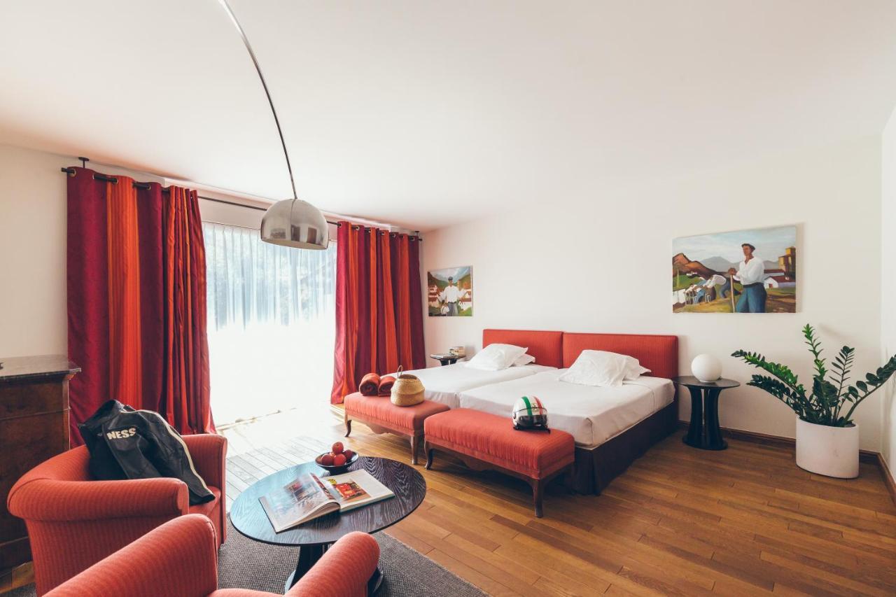 Hotel Arce Saint-Etienne-de-Baigorry Zewnętrze zdjęcie